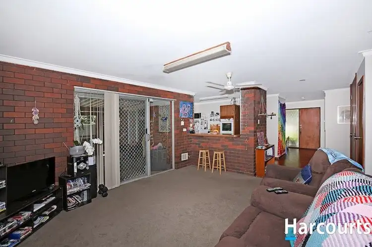 Seventh view of Homely house listing, 18 Perseus Road, Silver Sands WA 6210