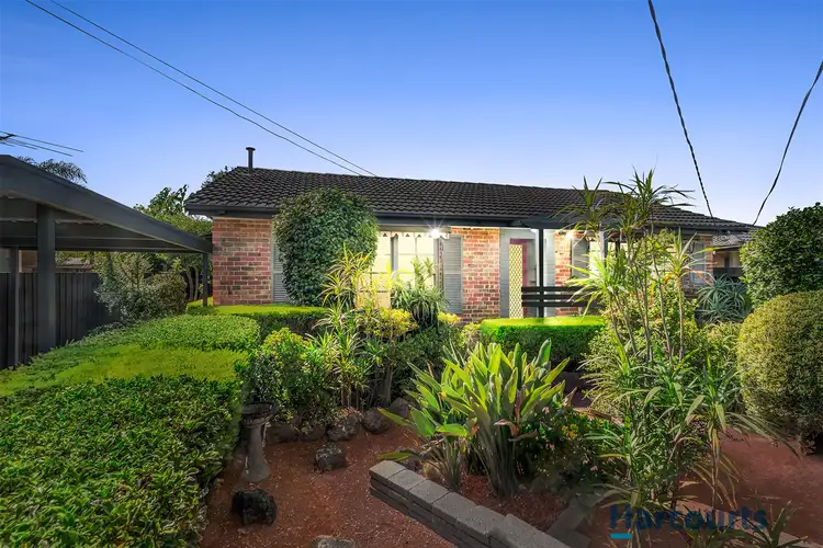 68 Railway Pde, Seaford VIC 3198