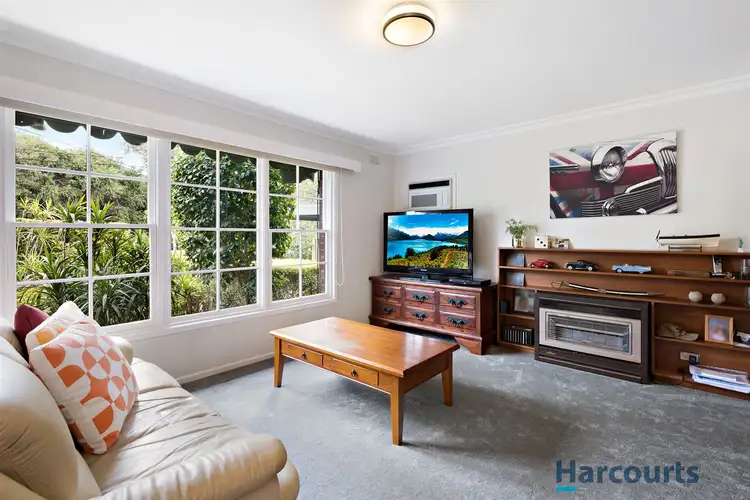 Second view of Homely house listing, 68 Railway Pde, Seaford VIC 3198