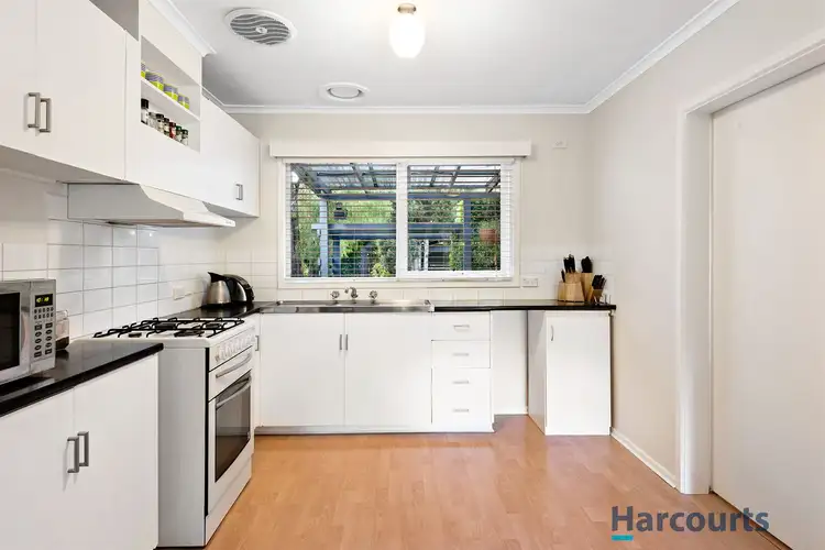 Third view of Homely house listing, 68 Railway Pde, Seaford VIC 3198