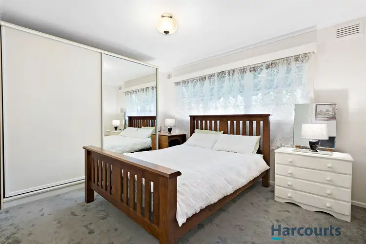 Fourth view of Homely house listing, 68 Railway Pde, Seaford VIC 3198