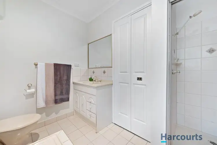 Fifth view of Homely house listing, 68 Railway Pde, Seaford VIC 3198