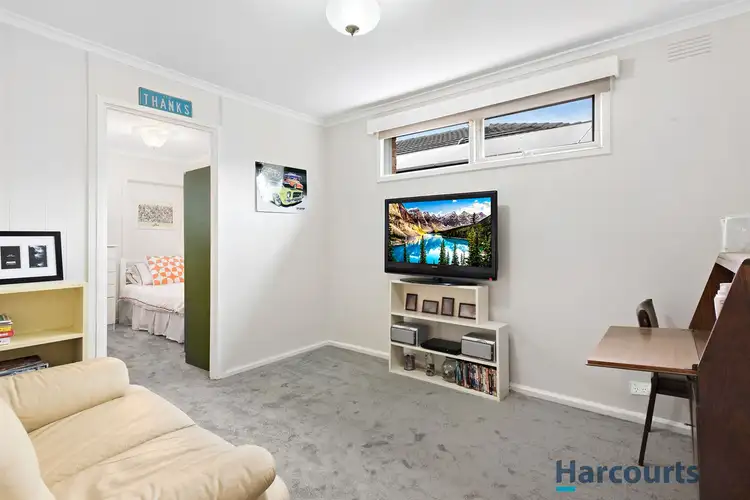 Sixth view of Homely house listing, 68 Railway Pde, Seaford VIC 3198