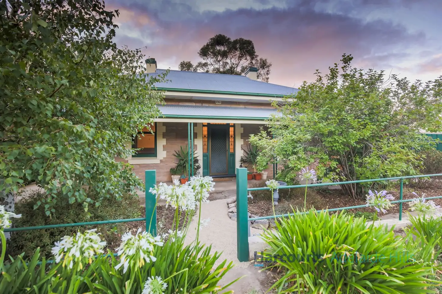 Main view of Homely house listing, 7A Childs Road, Mount Barker SA 5251