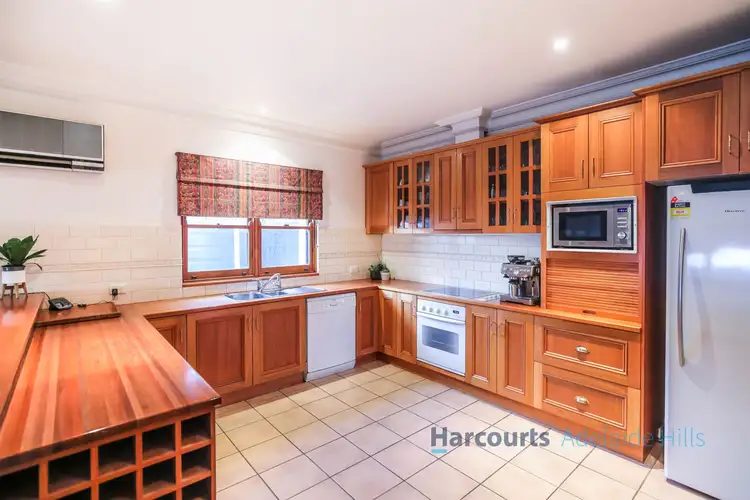 Third view of Homely house listing, 7A Childs Road, Mount Barker SA 5251