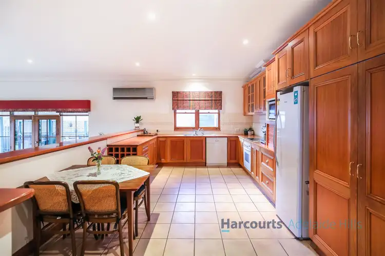 Fourth view of Homely house listing, 7A Childs Road, Mount Barker SA 5251
