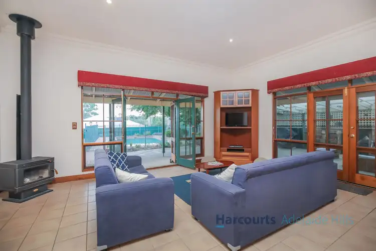 Fifth view of Homely house listing, 7A Childs Road, Mount Barker SA 5251
