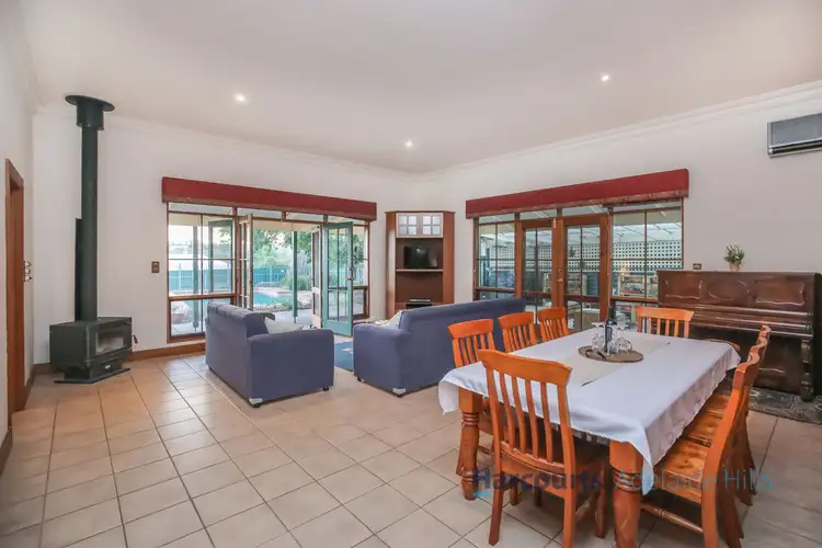 Sixth view of Homely house listing, 7A Childs Road, Mount Barker SA 5251