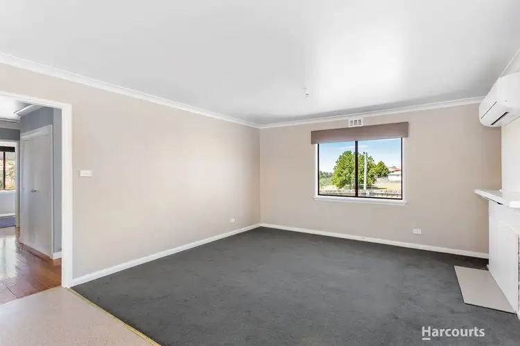 Fifth view of Homely house listing, 121 Hargrave Crescent, Mayfield TAS 7248