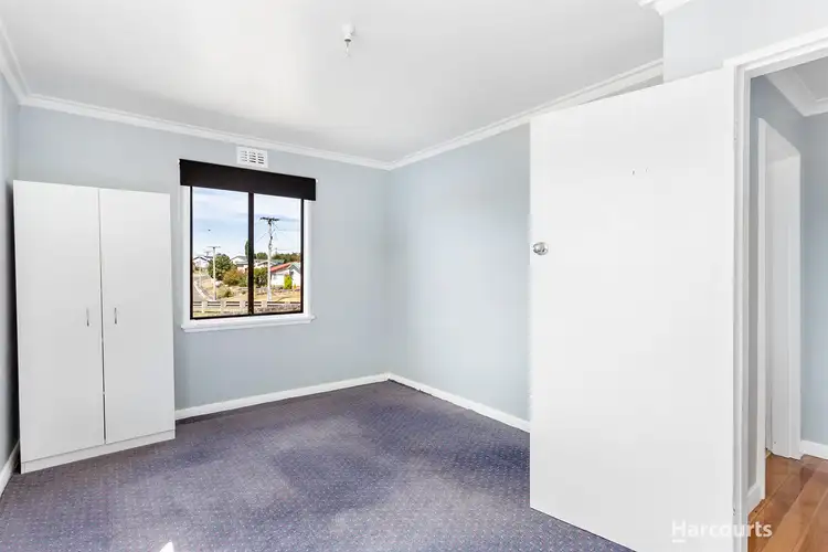 Sixth view of Homely house listing, 121 Hargrave Crescent, Mayfield TAS 7248