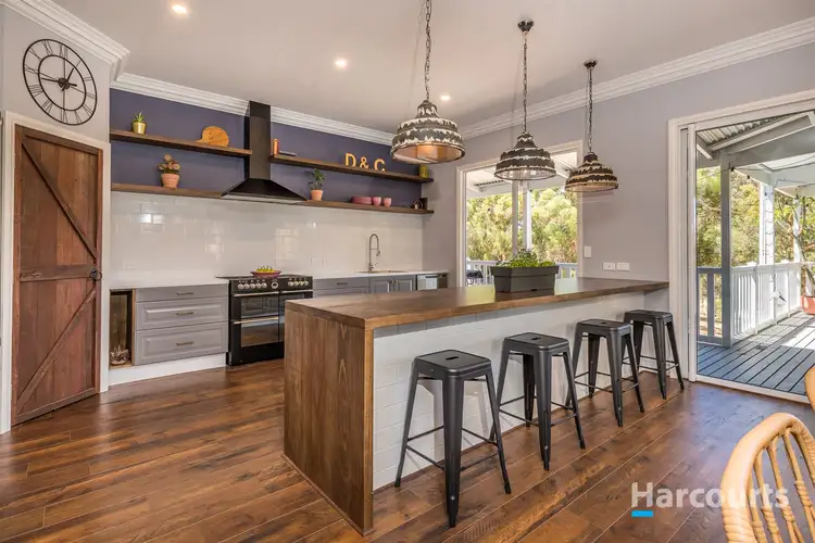 Main view of Homely house listing, 243 Shady Hills View, Bullsbrook WA 6084