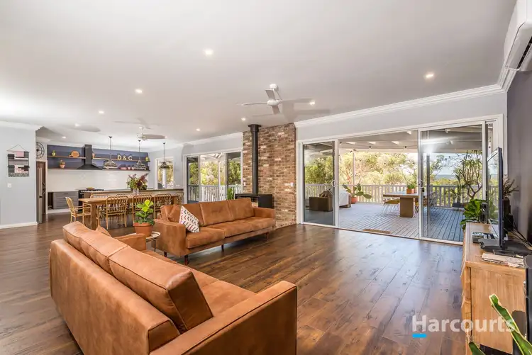 Sixth view of Homely house listing, 243 Shady Hills View, Bullsbrook WA 6084