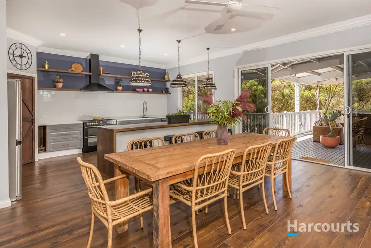Seventh view of Homely house listing, 243 Shady Hills View, Bullsbrook WA 6084