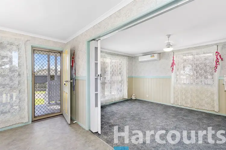 Second view of Homely unit listing, 61/1185 Remembrance Drive, Burrumbeet VIC 3352