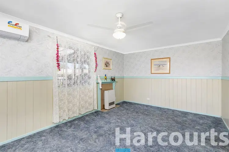 Third view of Homely unit listing, 61/1185 Remembrance Drive, Burrumbeet VIC 3352
