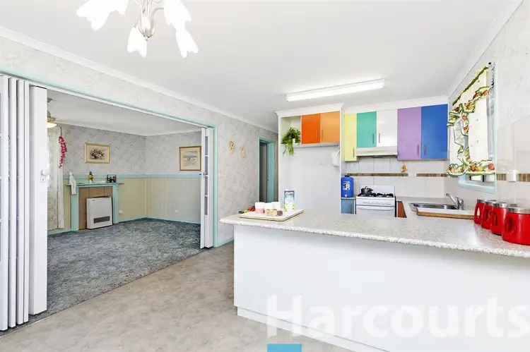 Fourth view of Homely unit listing, 61/1185 Remembrance Drive, Burrumbeet VIC 3352