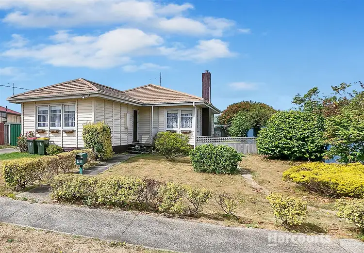 42 Main Road, George Town TAS 7253