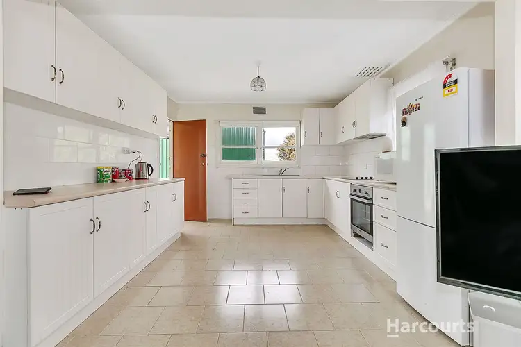Second view of Homely house listing, 42 Main Road, George Town TAS 7253