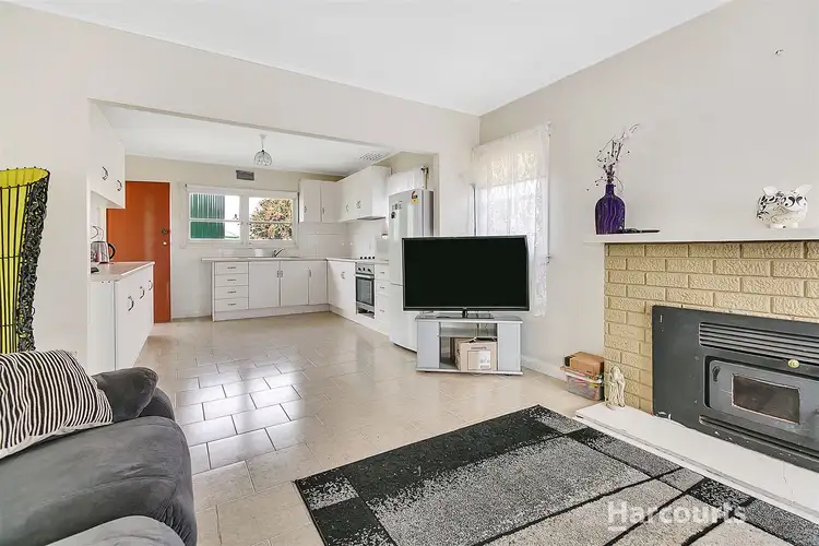 Third view of Homely house listing, 42 Main Road, George Town TAS 7253
