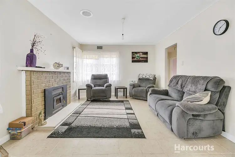 Fourth view of Homely house listing, 42 Main Road, George Town TAS 7253
