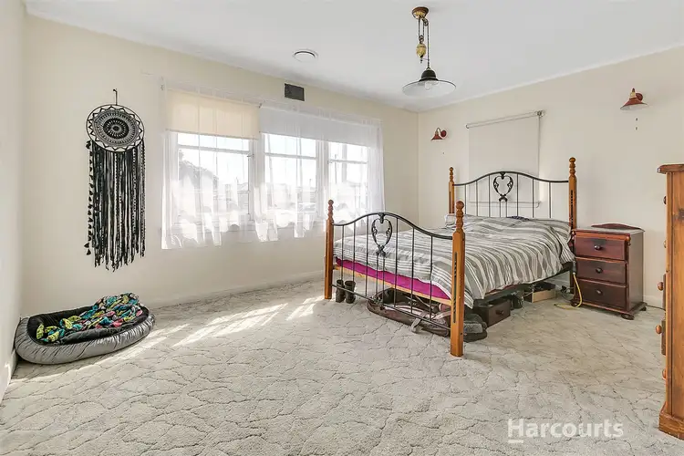 Fifth view of Homely house listing, 42 Main Road, George Town TAS 7253