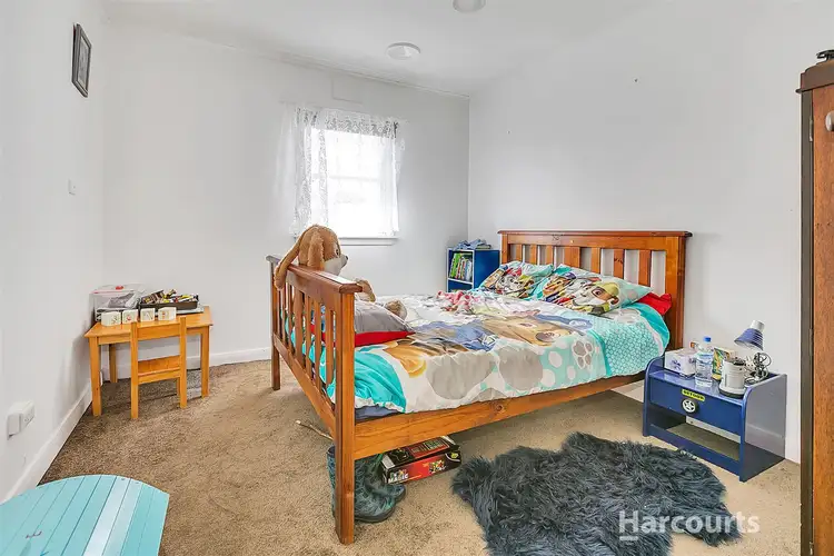 Sixth view of Homely house listing, 42 Main Road, George Town TAS 7253
