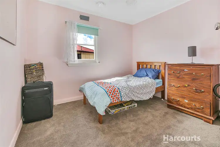 Seventh view of Homely house listing, 42 Main Road, George Town TAS 7253