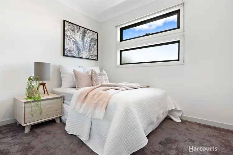 Sixth view of Homely townhouse listing, 2/738 Elgar Road, Doncaster VIC 3108