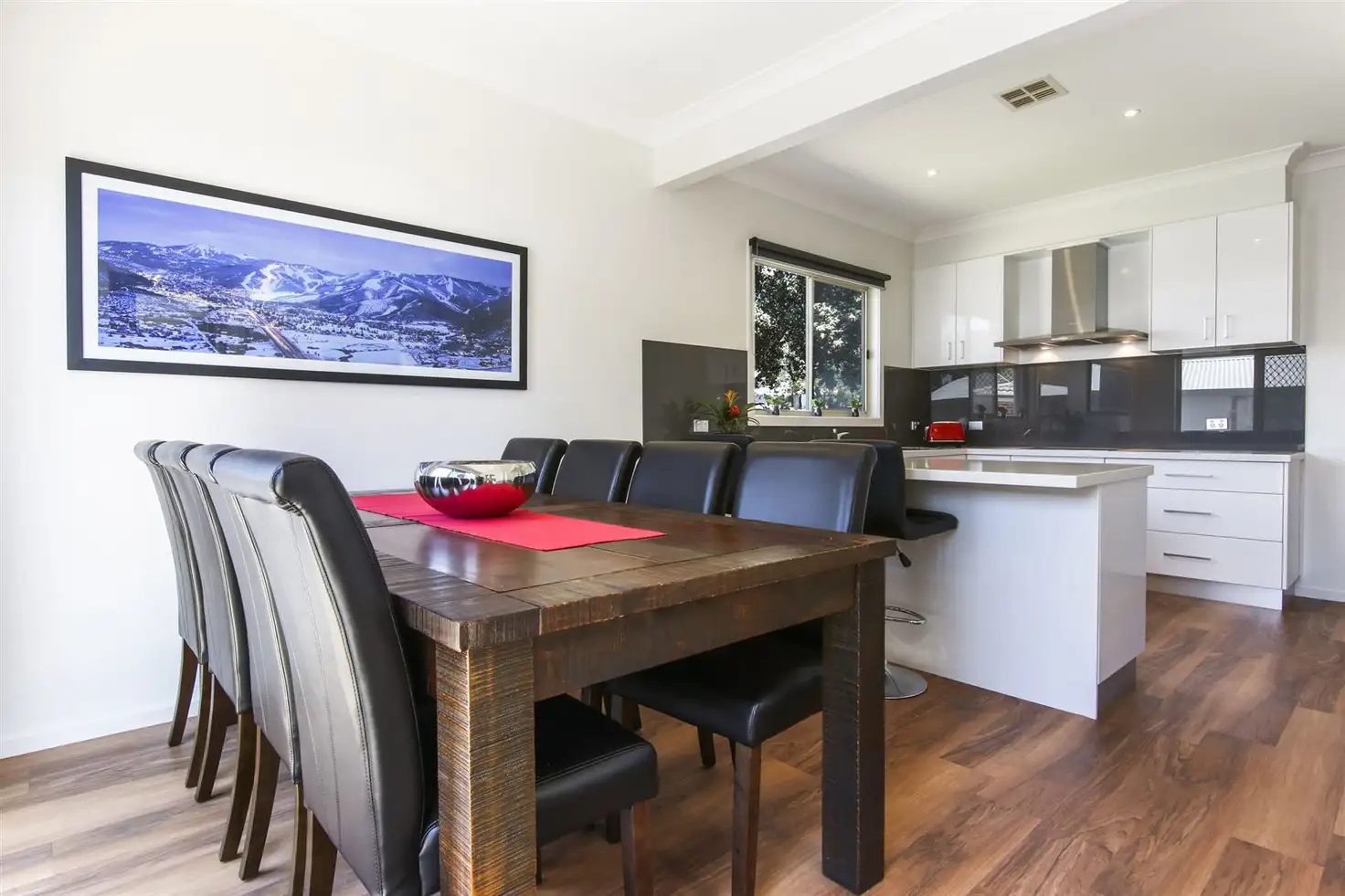 Main view of Homely house listing, 1 Little Avenue, Hamlyn Heights VIC 3215
