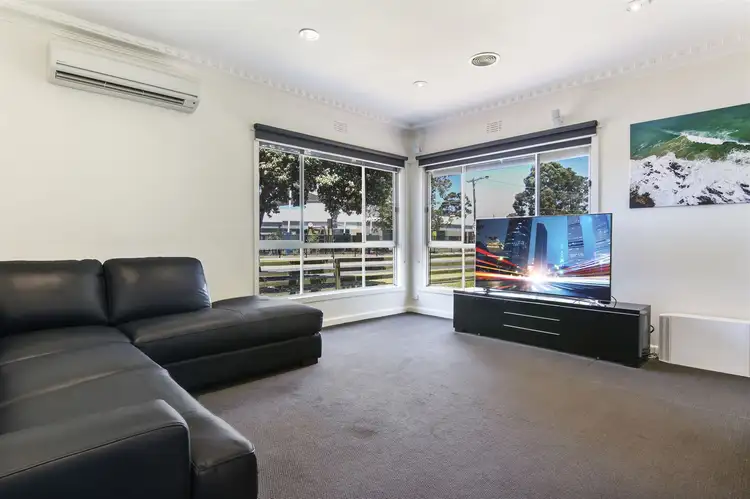 Fifth view of Homely house listing, 1 Little Avenue, Hamlyn Heights VIC 3215