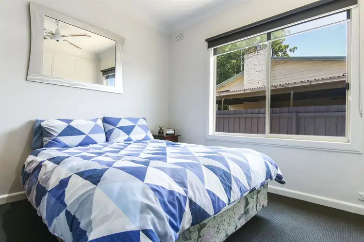 Sixth view of Homely house listing, 1 Little Avenue, Hamlyn Heights VIC 3215
