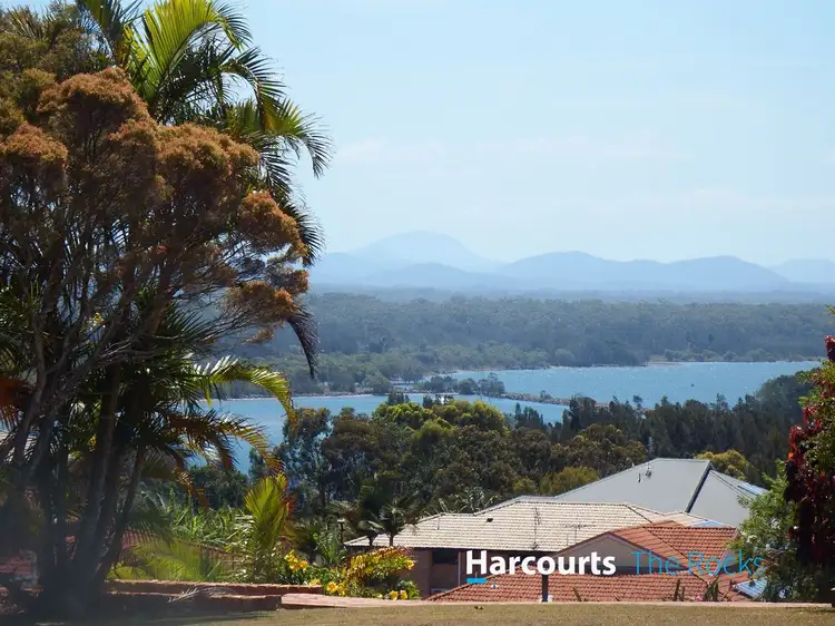 Second view of Homely house listing, 96 Ocean Street, South West Rocks NSW 2431