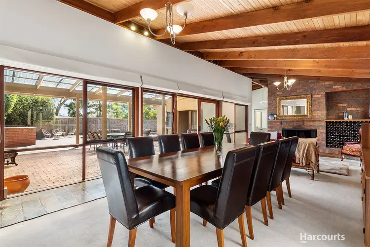 Second view of Homely house listing, 5/232 Cambridge Road, Kilsyth VIC 3137