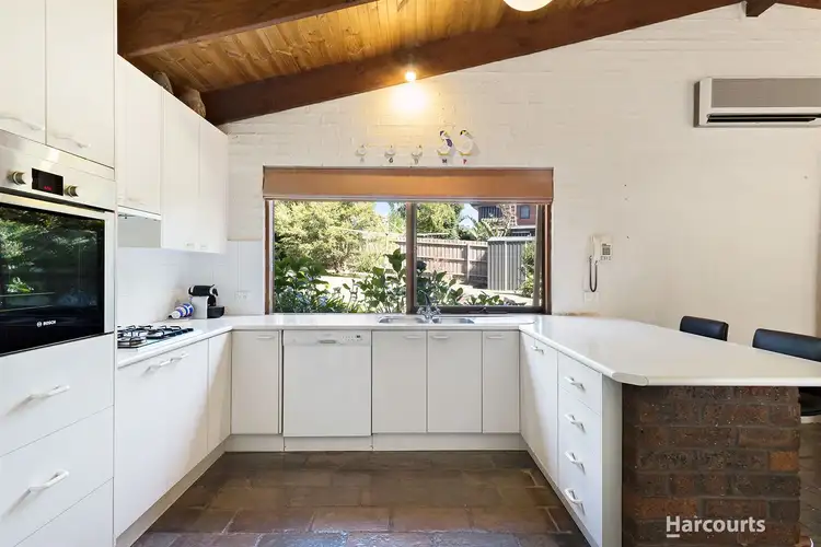 Third view of Homely house listing, 5/232 Cambridge Road, Kilsyth VIC 3137