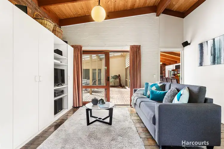 Fifth view of Homely house listing, 5/232 Cambridge Road, Kilsyth VIC 3137