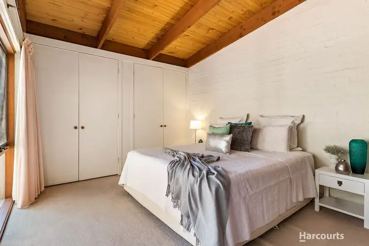 Sixth view of Homely house listing, 5/232 Cambridge Road, Kilsyth VIC 3137