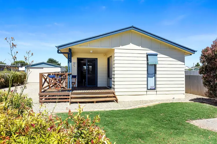 Main view of Homely house listing, 55 Padman Crescent, Middleton SA 5213