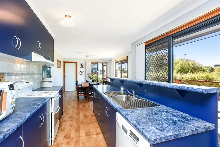Sixth view of Homely house listing, 55 Padman Crescent, Middleton SA 5213