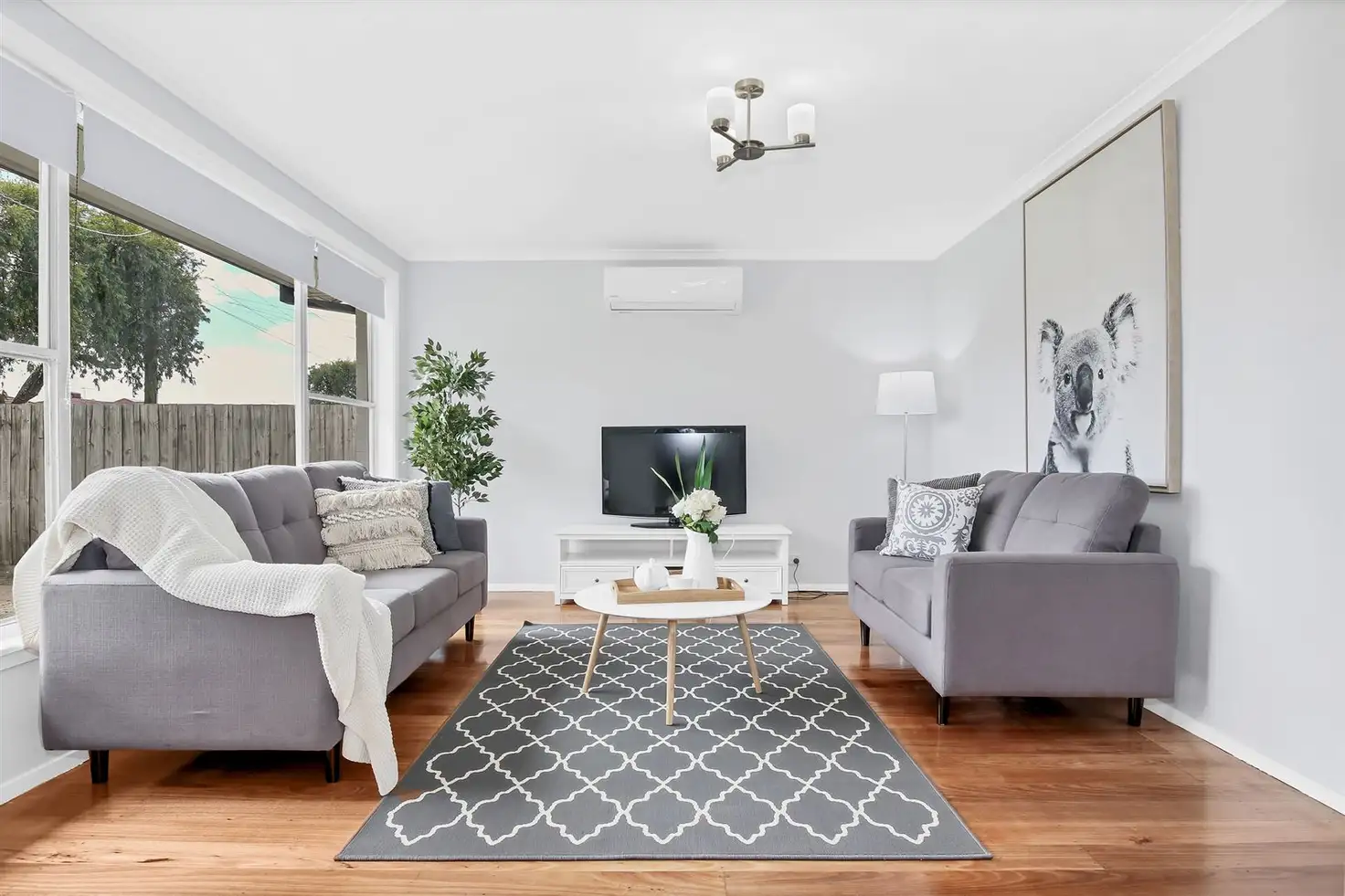 Main view of Homely house listing, 2 Macedon Avenue, Corio VIC 3214