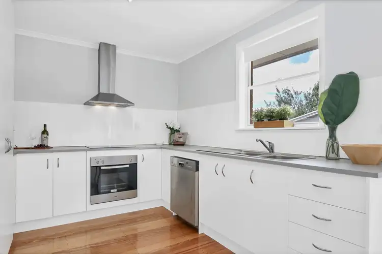 Third view of Homely house listing, 2 Macedon Avenue, Corio VIC 3214