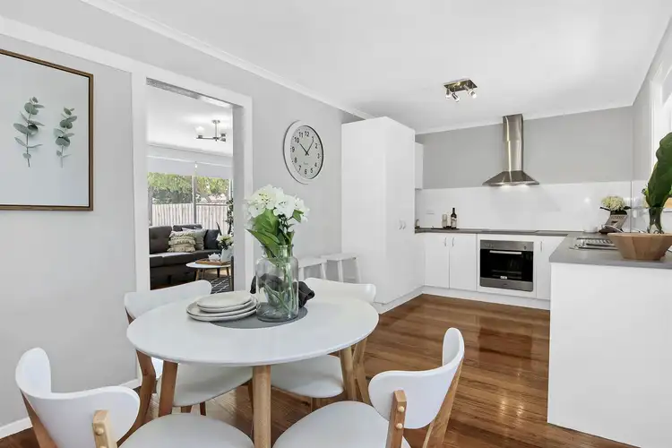 Fourth view of Homely house listing, 2 Macedon Avenue, Corio VIC 3214