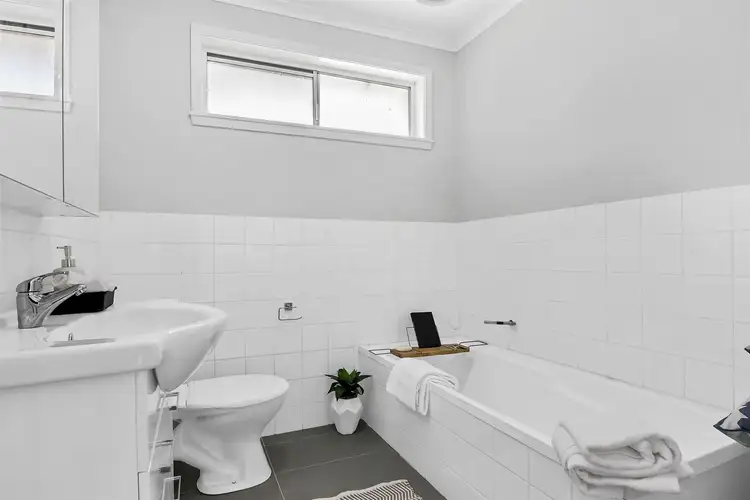 Fifth view of Homely house listing, 2 Macedon Avenue, Corio VIC 3214