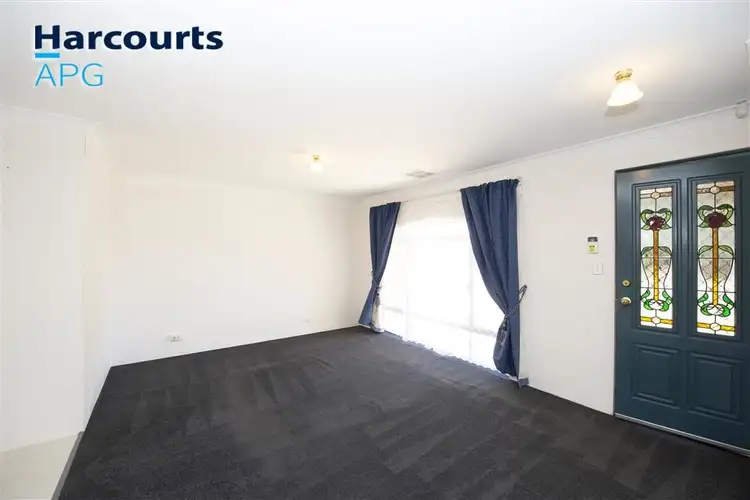 Fourth view of Homely house listing, 22 Murdoch Crescent, Eaton WA 6232