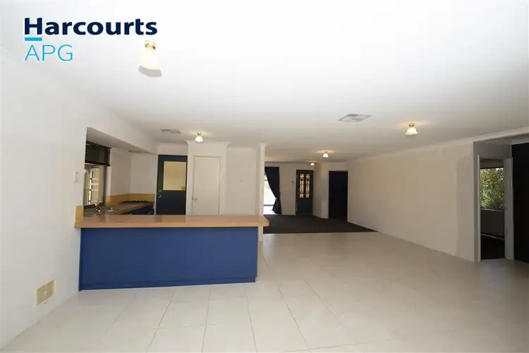 Fifth view of Homely house listing, 22 Murdoch Crescent, Eaton WA 6232