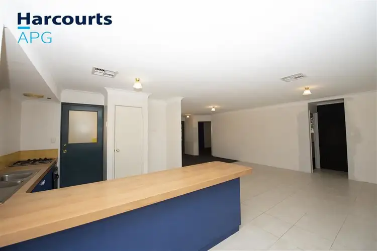 Seventh view of Homely house listing, 22 Murdoch Crescent, Eaton WA 6232