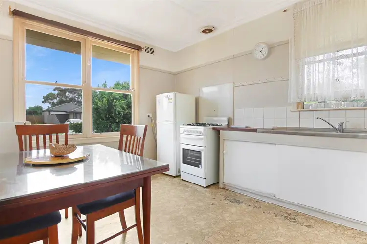 Second view of Homely house listing, 6 Wisteria Grove, Norlane VIC 3214