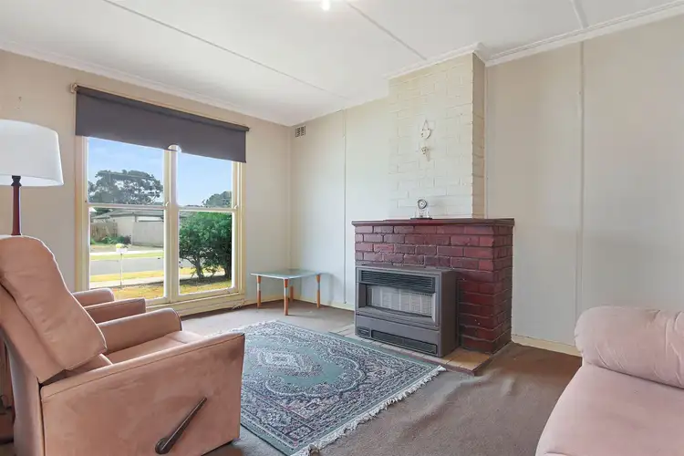 Third view of Homely house listing, 6 Wisteria Grove, Norlane VIC 3214