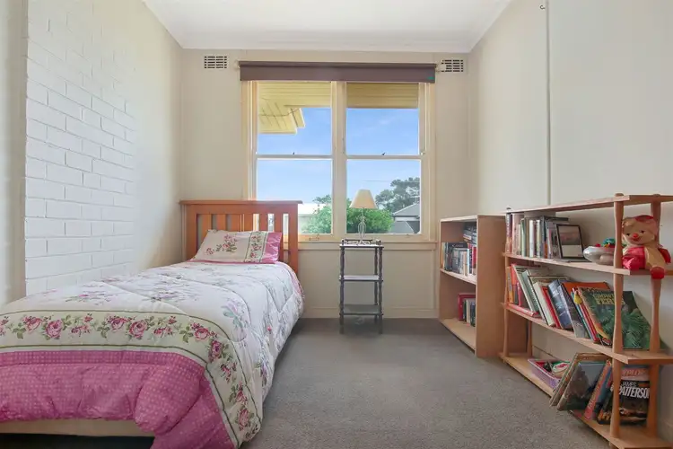 Fourth view of Homely house listing, 6 Wisteria Grove, Norlane VIC 3214