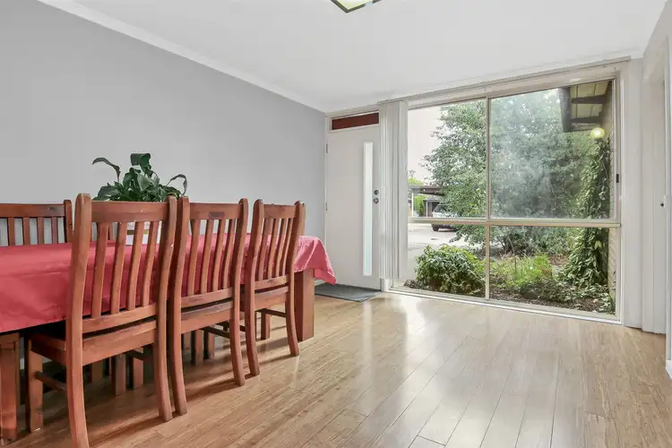 Fourth view of Homely unit listing, 1/11-17 Howitt Avenue, Corio VIC 3214