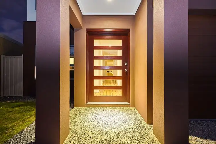 Second view of Homely house listing, 14B Pass Cres, Beaconsfield WA 6162